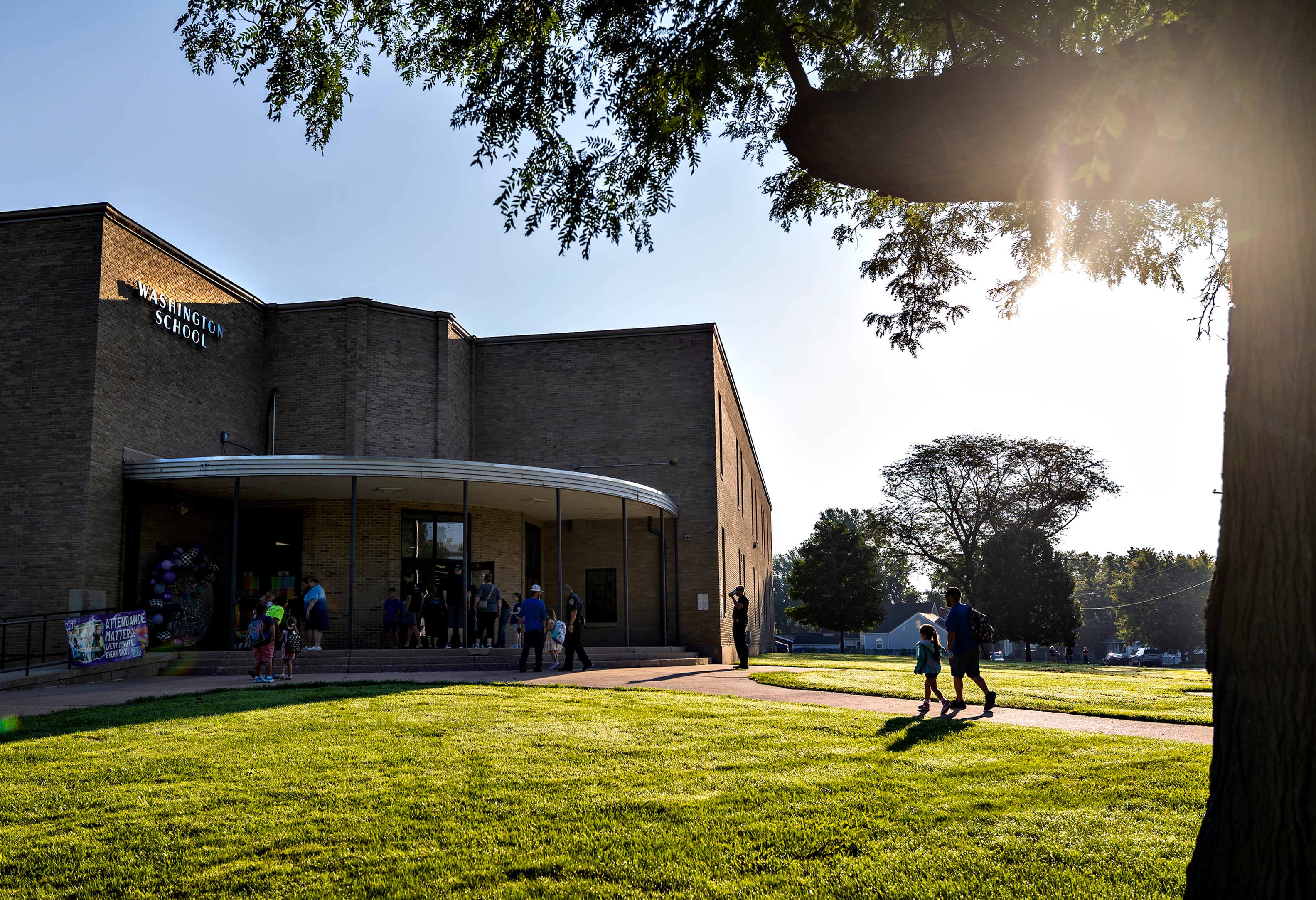 2026 School Report Cards: Can Sauk Valley students read and do math at grade level? — Elgin Schools news