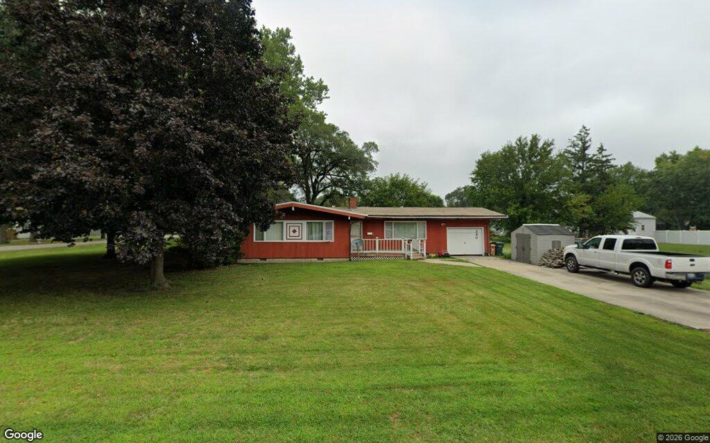 Grundy County: Best deals on residential properties in the week of Oct. 19 — Elgin Real Estate news