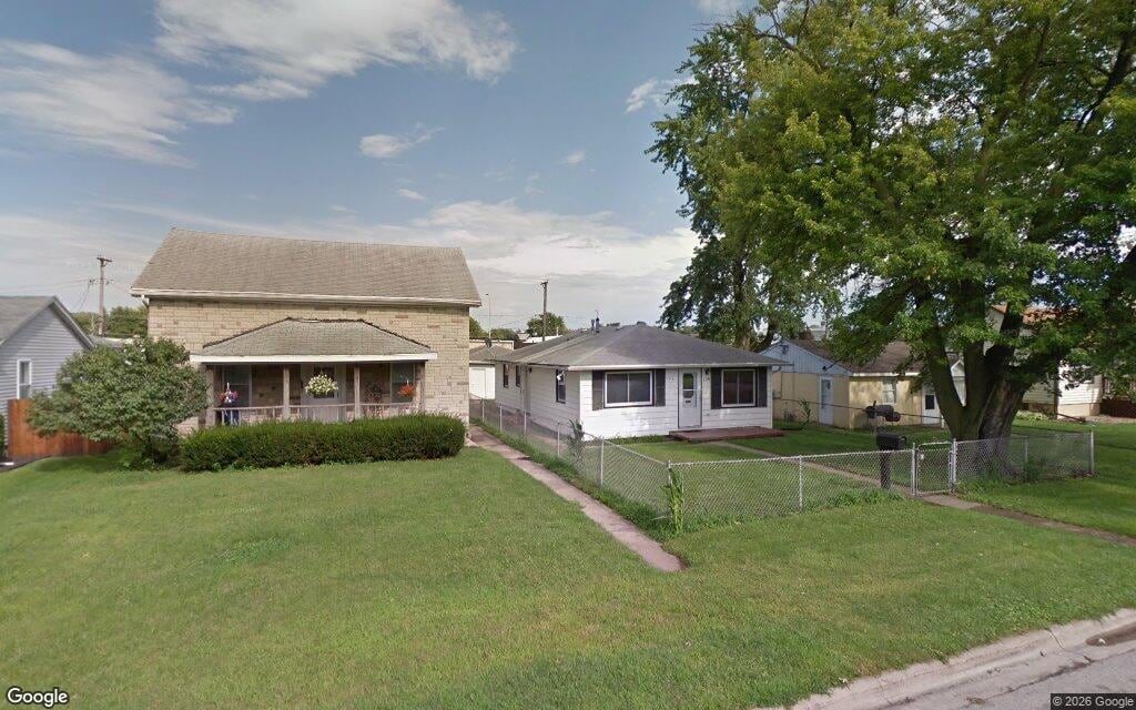 What $150,000 can buy you in Kankakee County, Oct. 12-25 — Elgin Real Estate news
