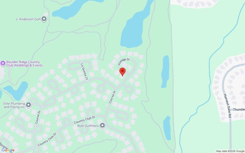 Residential home sells in Lake In The Hills for $507,000 — Shaw Local News Network