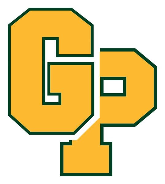 Grant Park, Gardner-South Wilmington volleyball teams win regional titles: Thursday’s Daily Journal roundup — Elgin Sports news