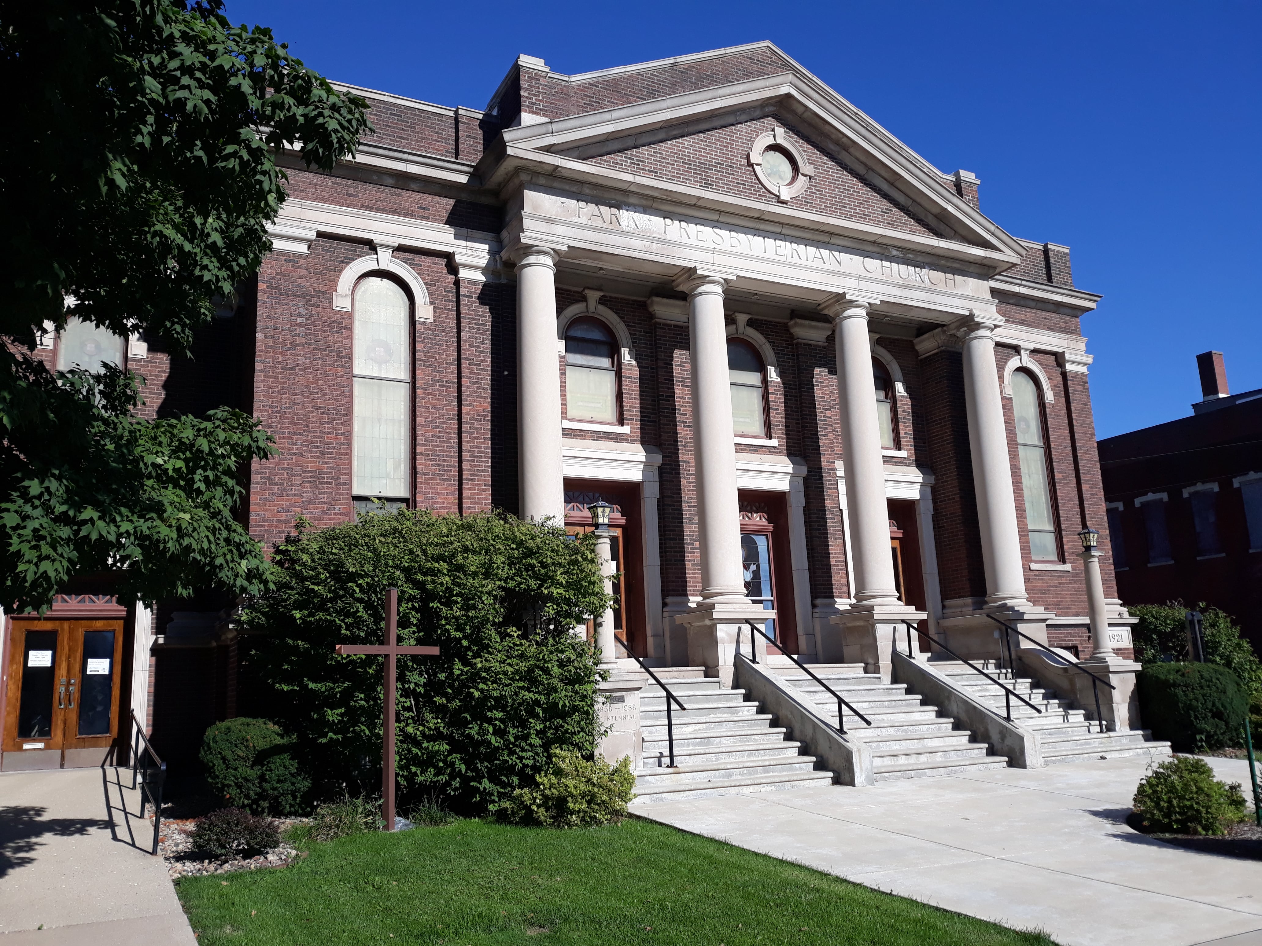 Forensic nurse tells Streator audience about clinic for assault survivors — Elgin Health news