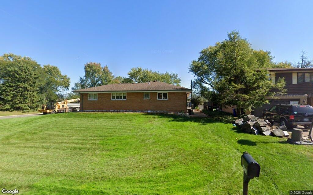 What $400,000 can buy you in DuPage / Cook County in the week of Oct. 19 — Elgin Real Estate news