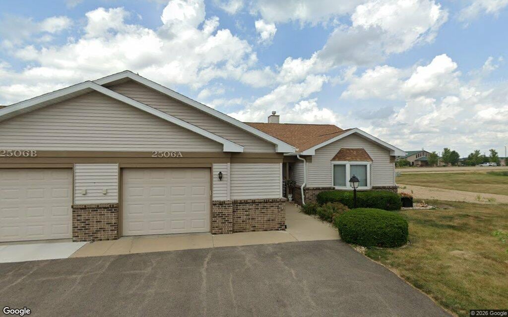 Sterling: Property sells for $205,000 — Shaw Local News Network