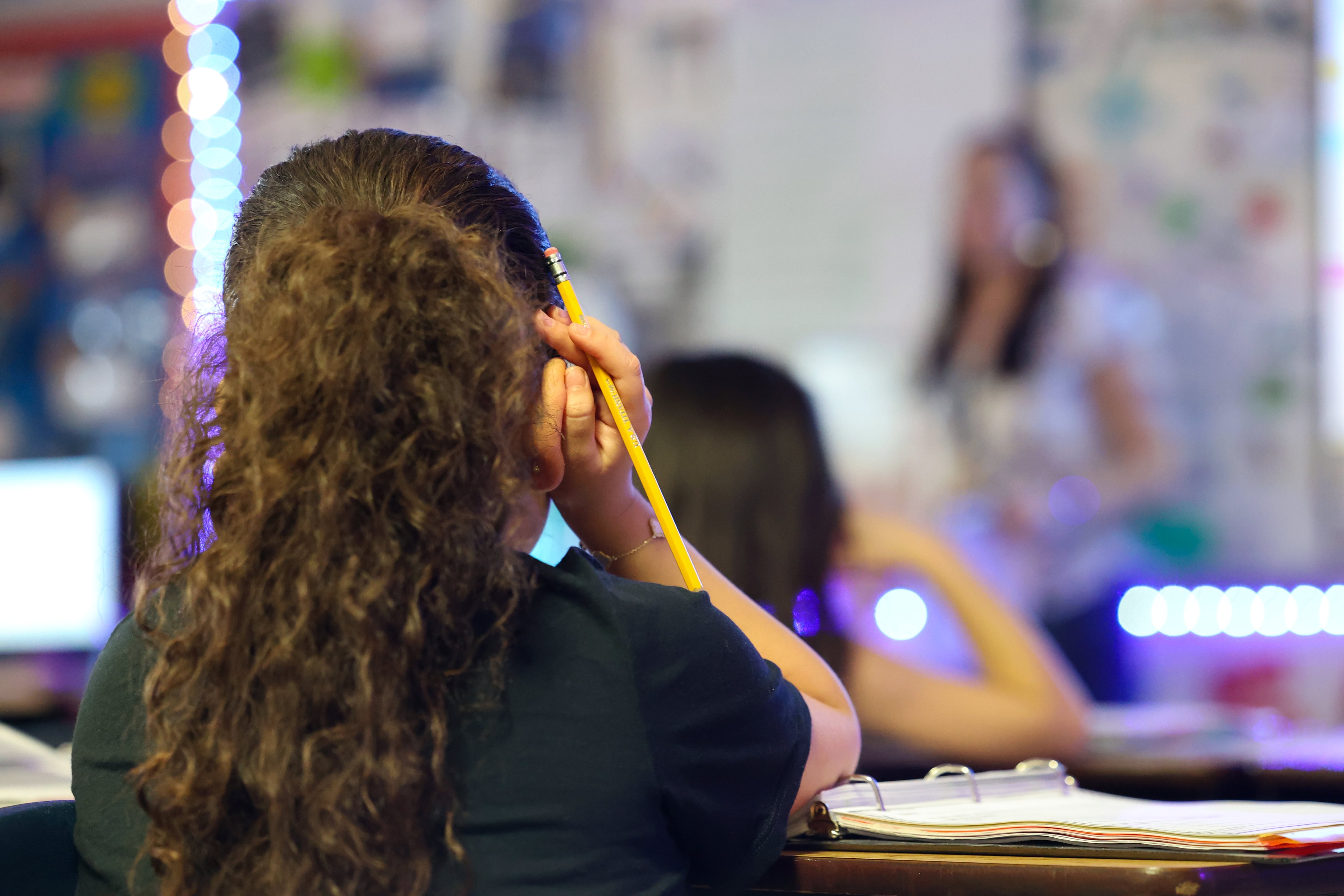 2026 School Report Cards: Can Kankakee County students read and do math at grade level? — Elgin Schools news
