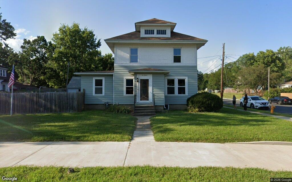 What $150,000 or less gets you in Lee County / Whiteside in the week of Oct. 19 — Elgin Real Estate news